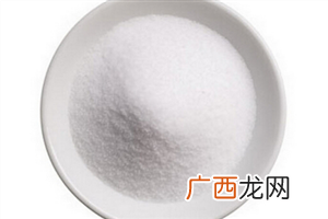 食盐去黑头有用吗 食盐去黑头的方法步骤