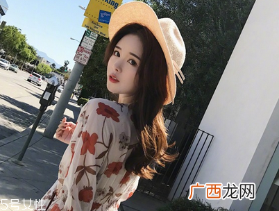 用完黑头贴应该怎么护理 这些小妙招教你轻松去黑头