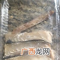 附茄子不油腻的小窍门 粤菜-咸鱼茄子煲