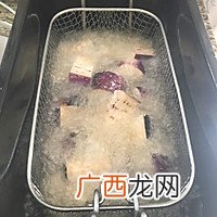 附茄子不油腻的小窍门 粤菜-咸鱼茄子煲