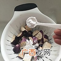 附茄子不油腻的小窍门 粤菜-咸鱼茄子煲