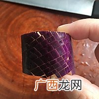 附茄子不油腻的小窍门 粤菜-咸鱼茄子煲