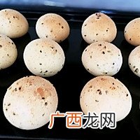 麻薯面包