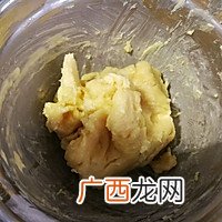 麻薯面包