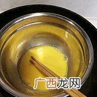 麻薯面包