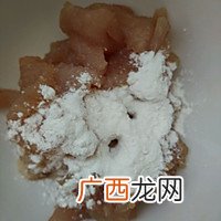 湘菜经典～农家小炒肉好吃的秘诀