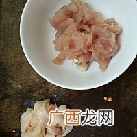 湘菜经典～农家小炒肉好吃的秘诀