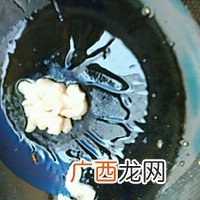 湘菜经典～农家小炒肉好吃的秘诀