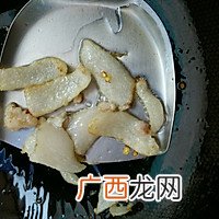 湘菜经典～农家小炒肉好吃的秘诀