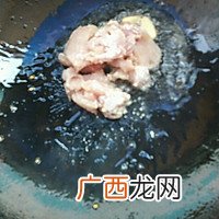 湘菜经典～农家小炒肉好吃的秘诀