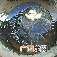 湘菜经典～农家小炒肉好吃的秘诀