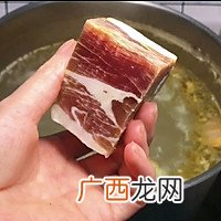 广州文昌鸡粤菜十大名菜之一