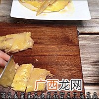 广州文昌鸡粤菜十大名菜之一