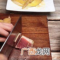 广州文昌鸡粤菜十大名菜之一