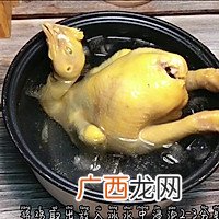 广州文昌鸡粤菜十大名菜之一