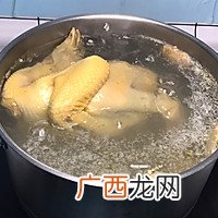 广州文昌鸡粤菜十大名菜之一