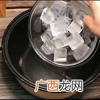 广州文昌鸡粤菜十大名菜之一