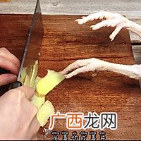 广州文昌鸡粤菜十大名菜之一