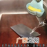 广州文昌鸡粤菜十大名菜之一
