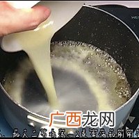 广州文昌鸡粤菜十大名菜之一