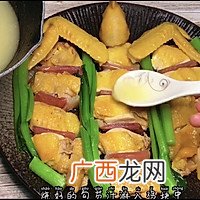广州文昌鸡粤菜十大名菜之一