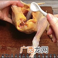 广州文昌鸡粤菜十大名菜之一