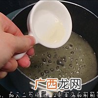 广州文昌鸡粤菜十大名菜之一