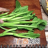 广州文昌鸡粤菜十大名菜之一