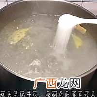 广州文昌鸡粤菜十大名菜之一