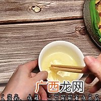 广州文昌鸡粤菜十大名菜之一