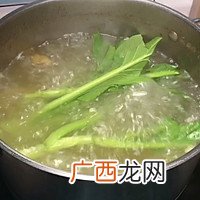广州文昌鸡粤菜十大名菜之一