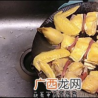 广州文昌鸡粤菜十大名菜之一
