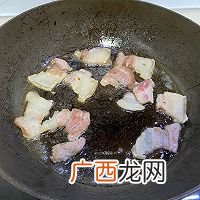 攸县香干(湘菜馆配方）