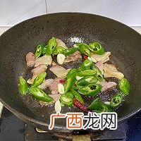 攸县香干(湘菜馆配方）