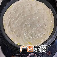 酱香饼