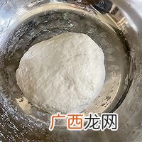 酱香饼