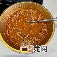 酱香饼