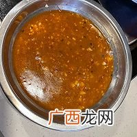 酱香饼