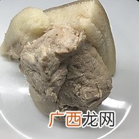 川菜之蒜苗回锅肉