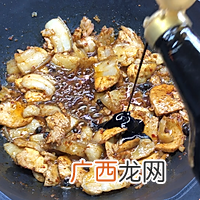 川菜之蒜苗回锅肉