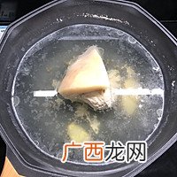 川菜之蒜苗回锅肉