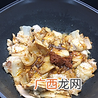 川菜之蒜苗回锅肉