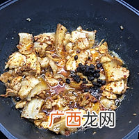 川菜之蒜苗回锅肉