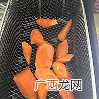 详解教程 川菜-红烧牛尾