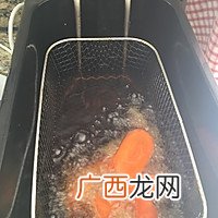 详解教程 川菜-红烧牛尾