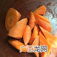 详解教程 川菜-红烧牛尾