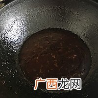 详解教程 川菜-红烧牛尾
