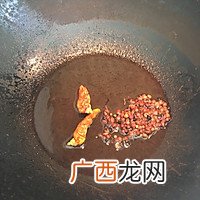 详解教程 川菜-红烧牛尾