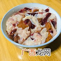 下饭神器：川菜爆炒鸡杂