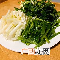下饭神器：川菜爆炒鸡杂